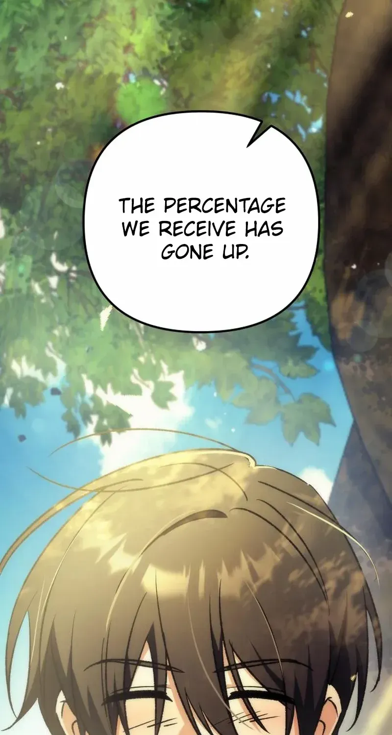 The Rebellious Apostle of the Harvest Goddess Chapter 6 page 102 - 
