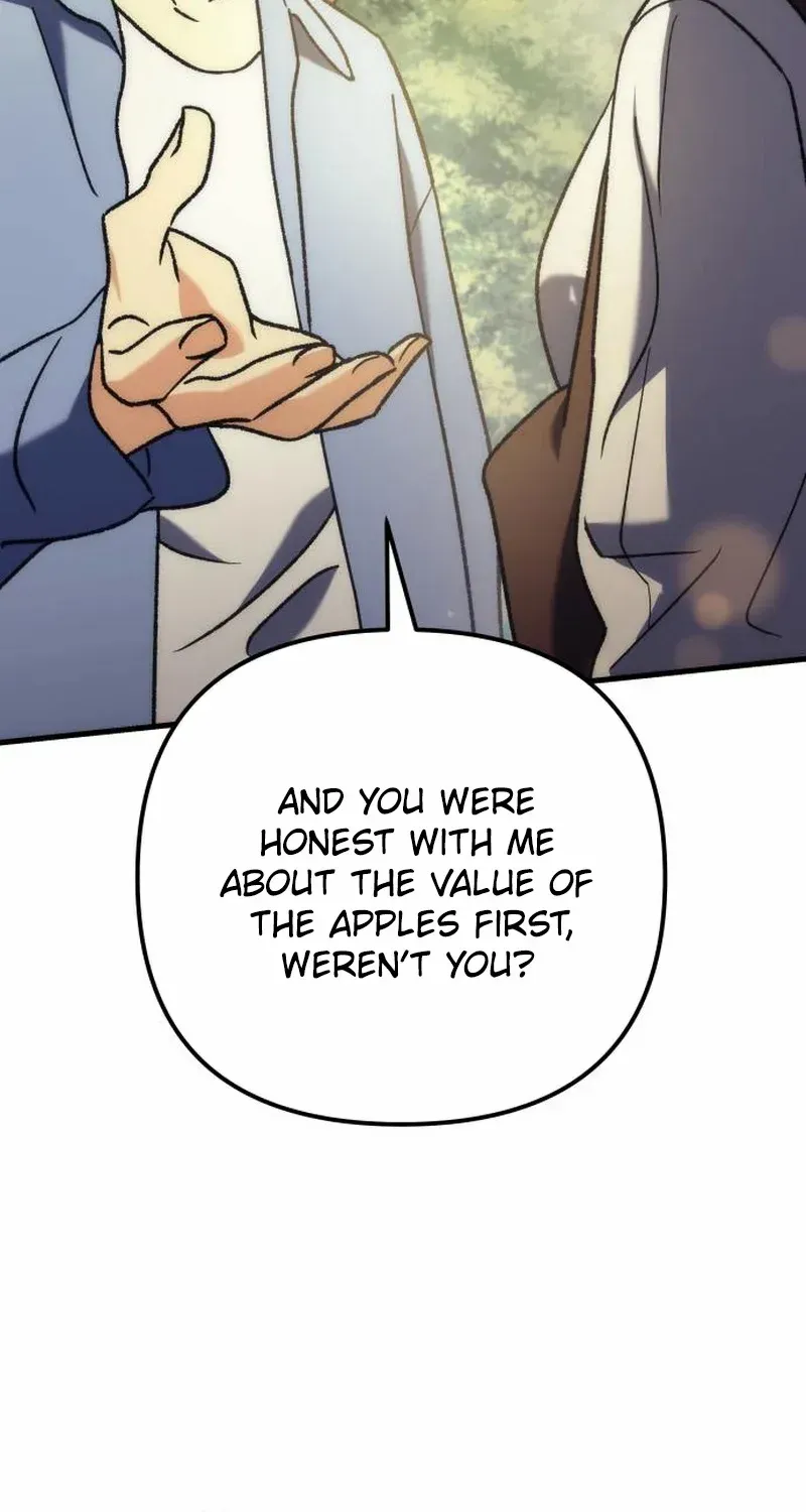 The Rebellious Apostle of the Harvest Goddess Chapter 6 page 105 - 