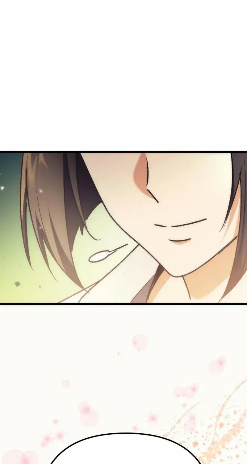 The Rebellious Apostle of the Harvest Goddess Chapter 6 page 107 - 