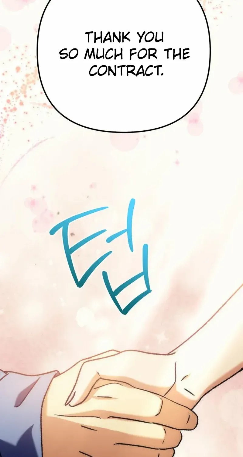The Rebellious Apostle of the Harvest Goddess Chapter 6 page 108 - 