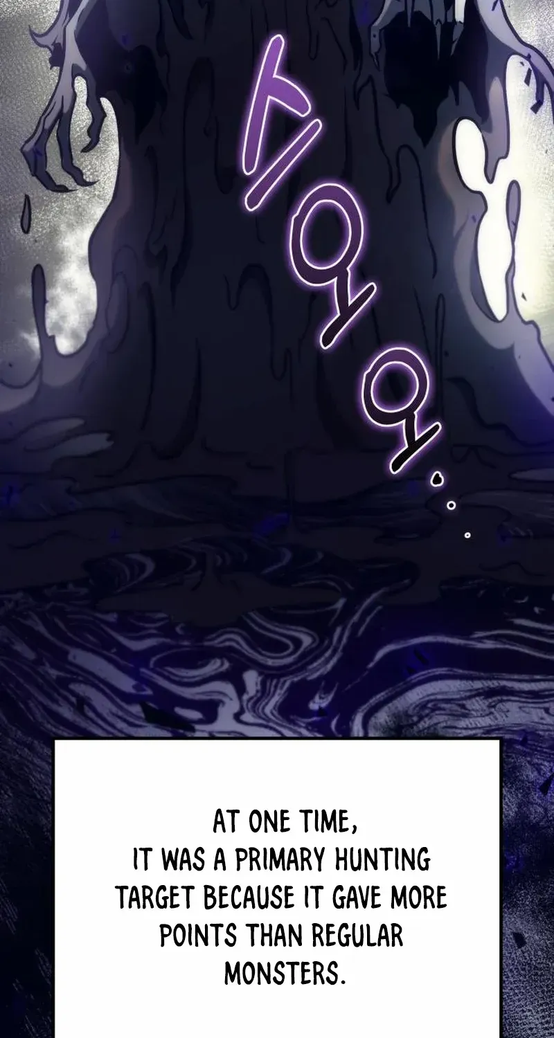 The Rebellious Apostle of the Harvest Goddess Chapter 6 page 12 - 