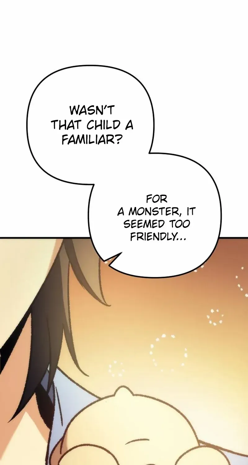The Rebellious Apostle of the Harvest Goddess Chapter 6 page 116 - 