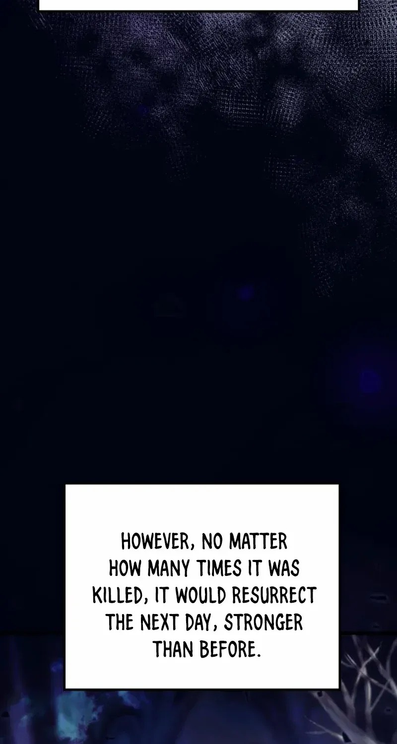 The Rebellious Apostle of the Harvest Goddess Chapter 6 page 13 - 
