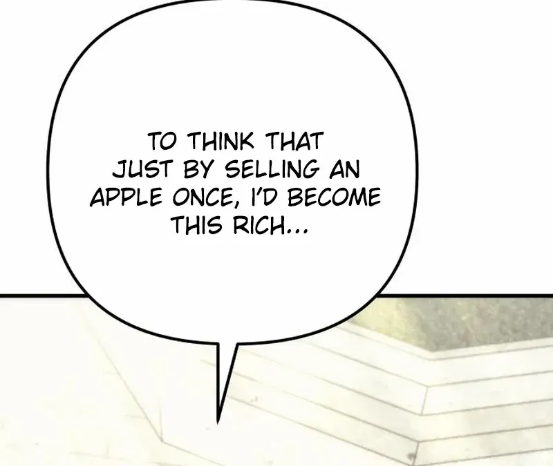 The Rebellious Apostle of the Harvest Goddess Chapter 6 page 130 - 