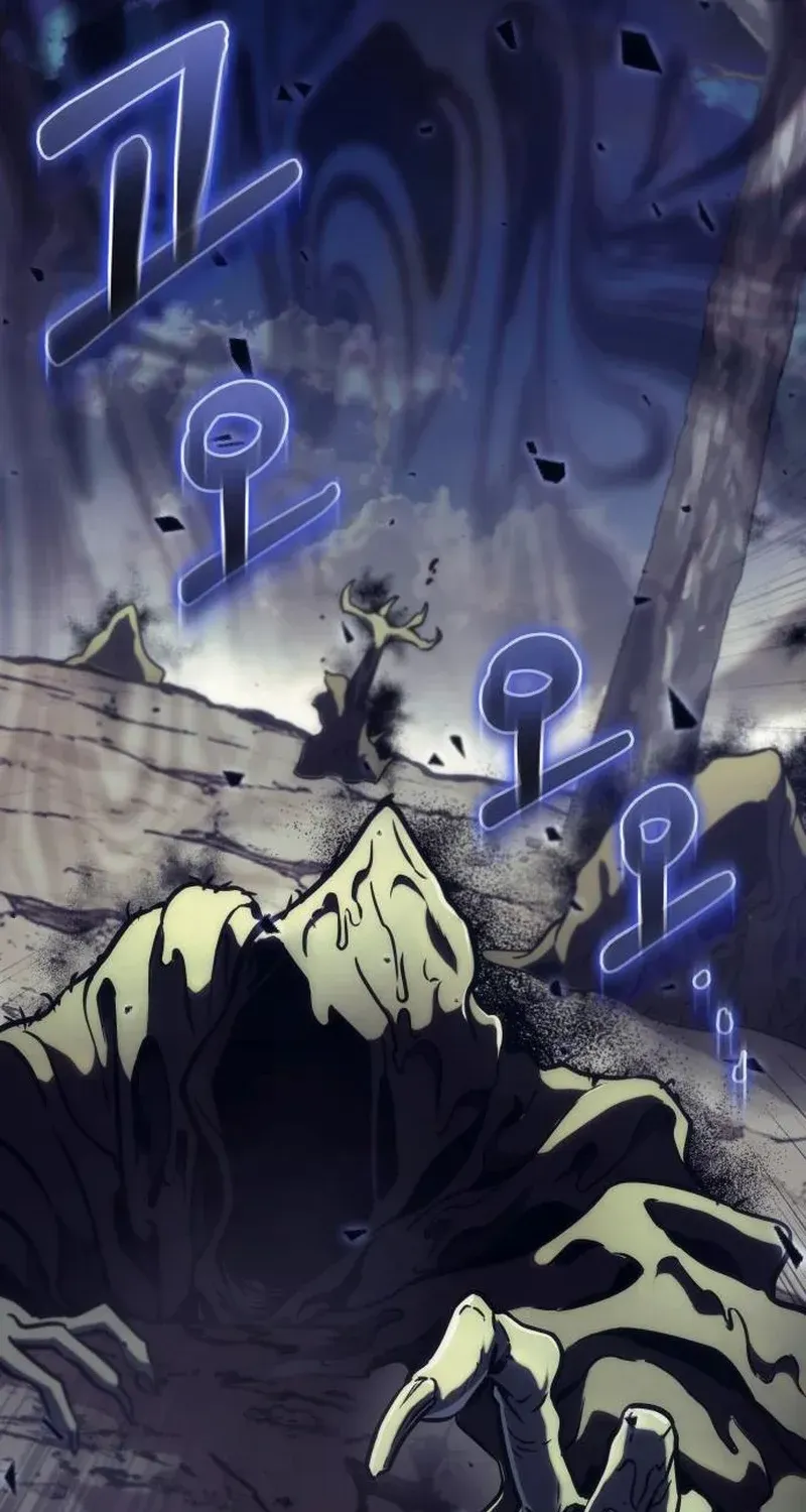 The Rebellious Apostle of the Harvest Goddess Chapter 6 page 14 - 