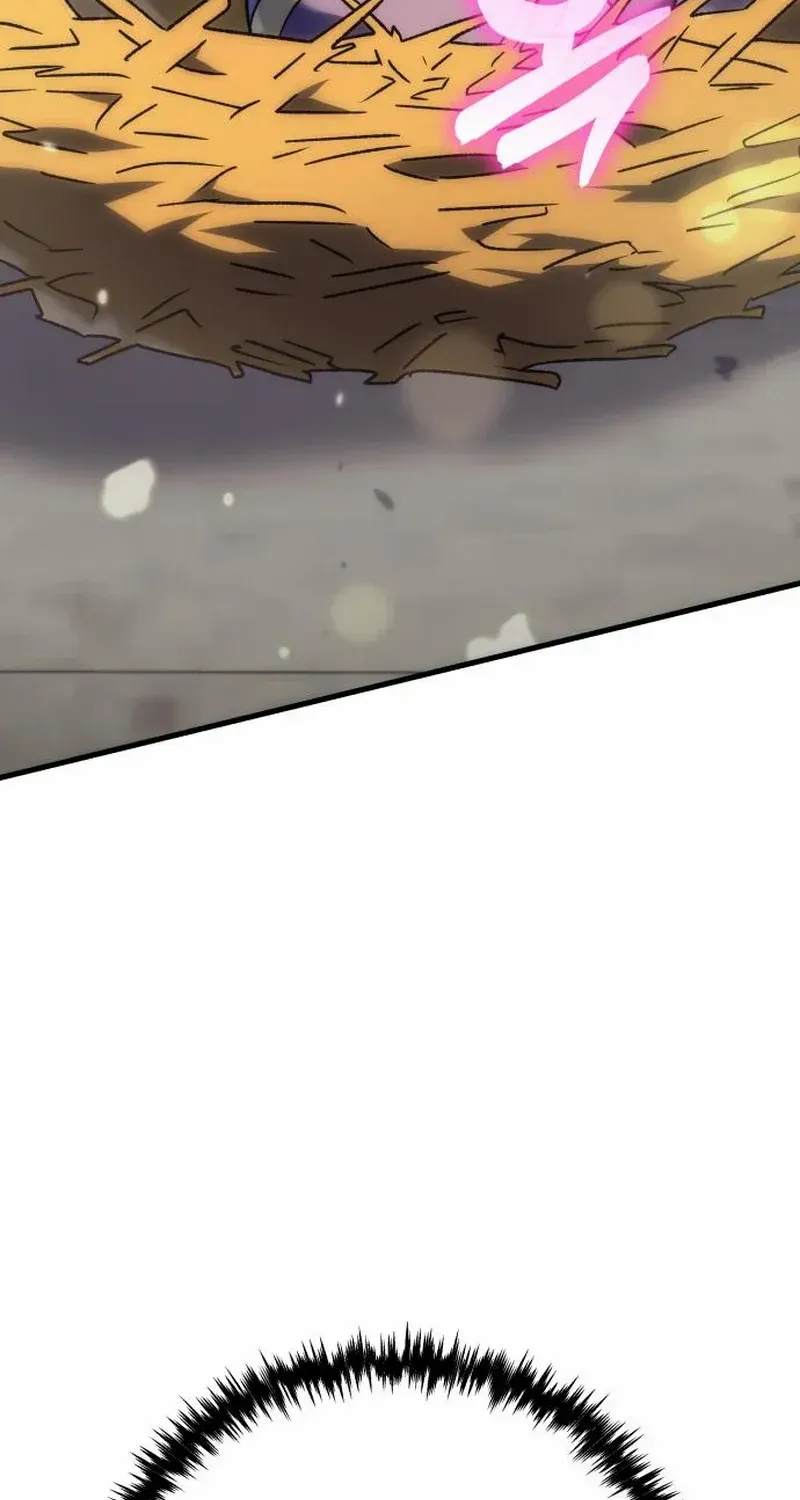 The Rebellious Apostle of the Harvest Goddess Chapter 6 page 134 - 