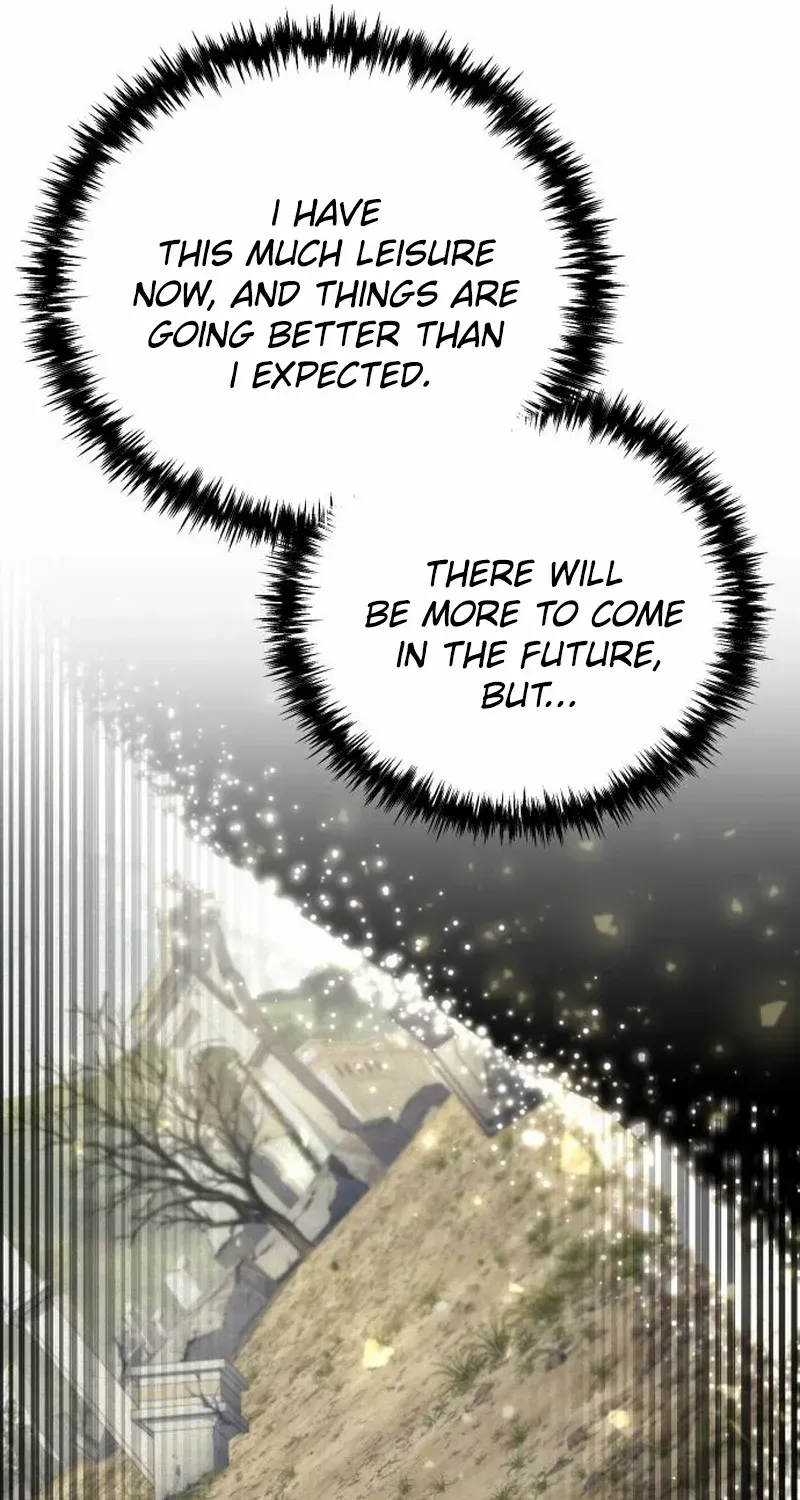 The Rebellious Apostle of the Harvest Goddess Chapter 6 page 141 - 