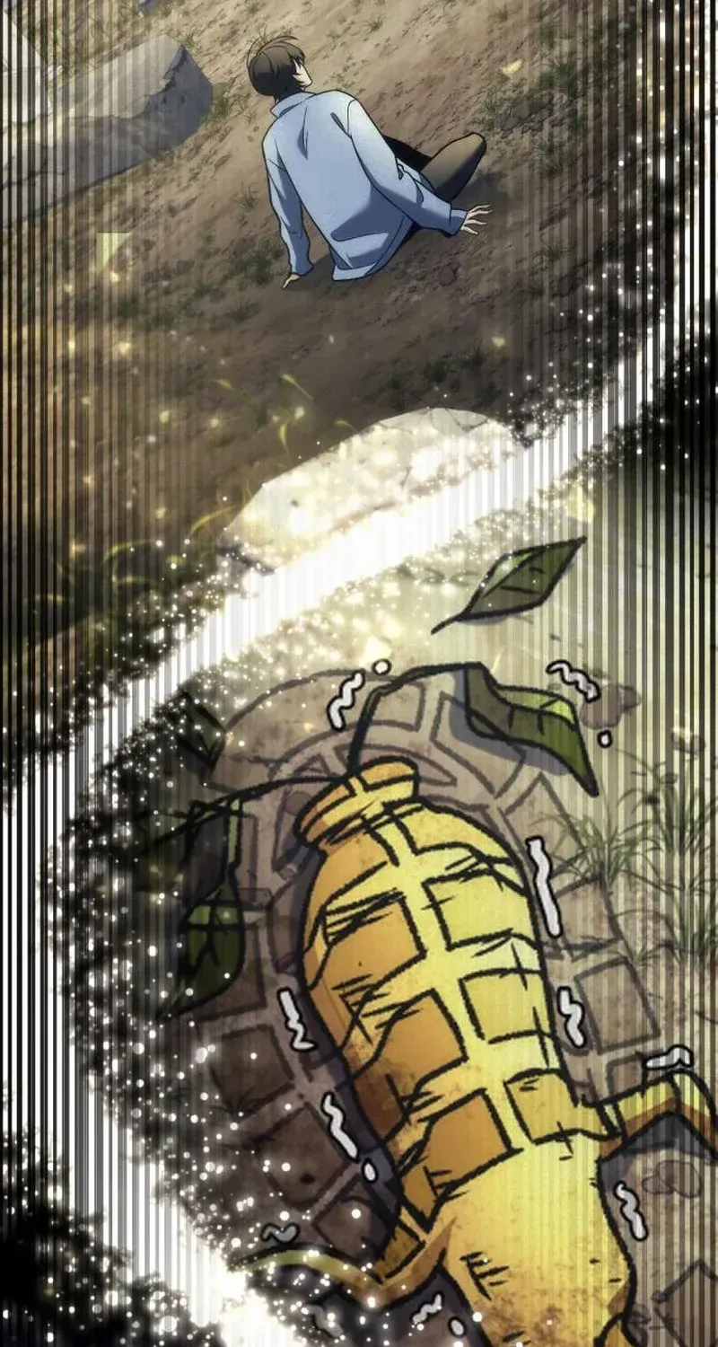 The Rebellious Apostle of the Harvest Goddess Chapter 6 page 142 - 