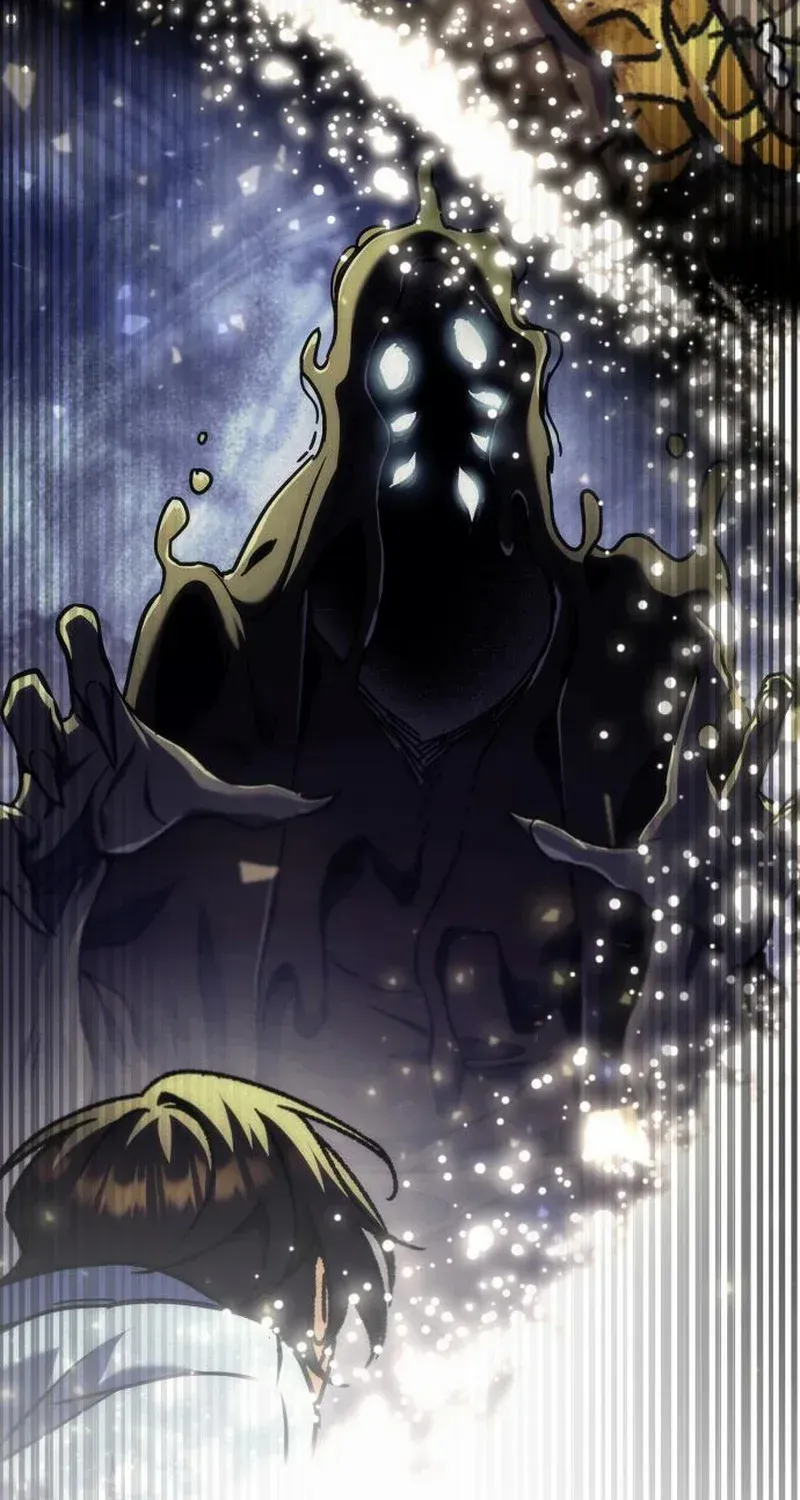 The Rebellious Apostle of the Harvest Goddess Chapter 6 page 143 - 