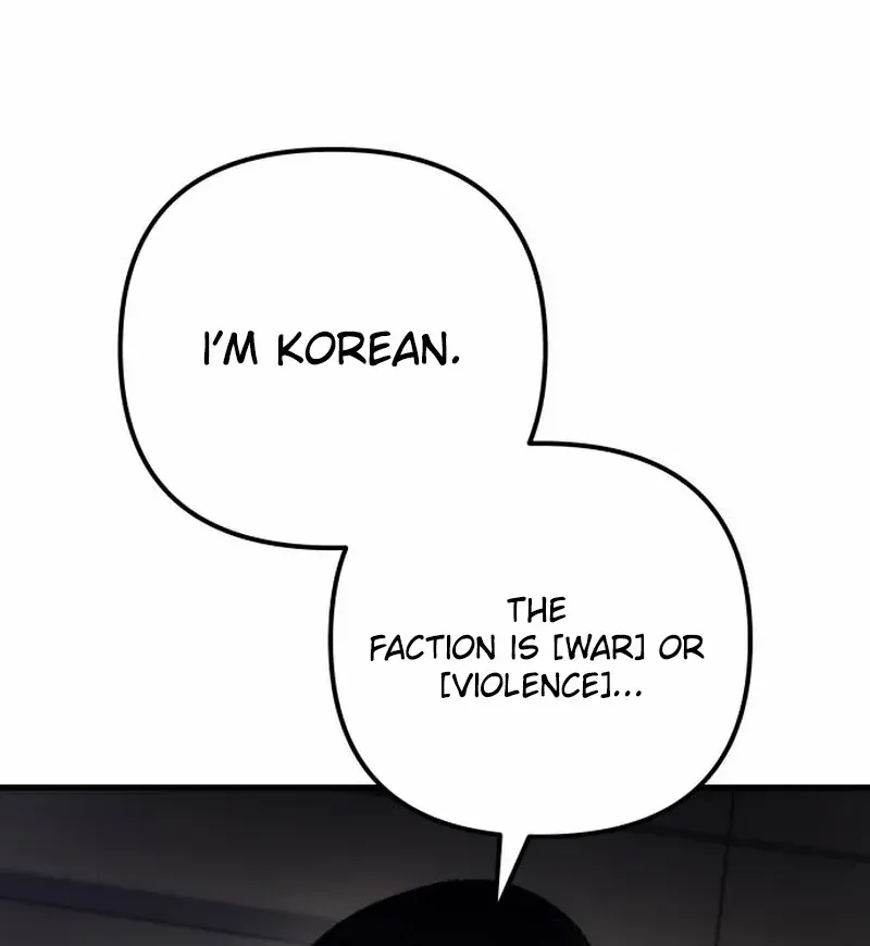 The Rebellious Apostle of the Harvest Goddess Chapter 6 page 150 - 