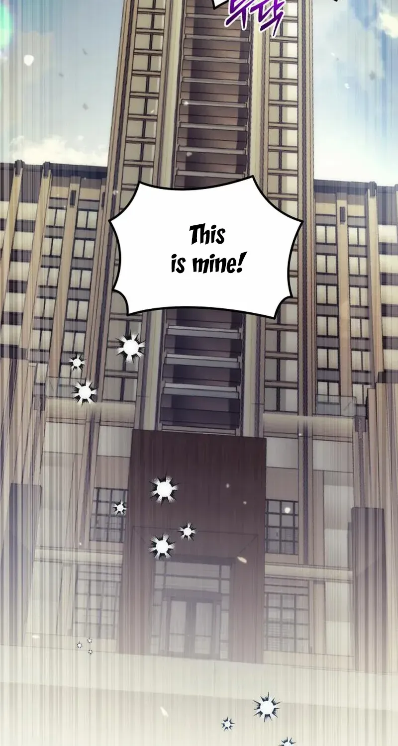 The Rebellious Apostle of the Harvest Goddess Chapter 6 page 162 - 
