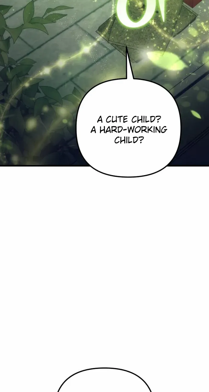 The Rebellious Apostle of the Harvest Goddess Chapter 6 page 166 - 