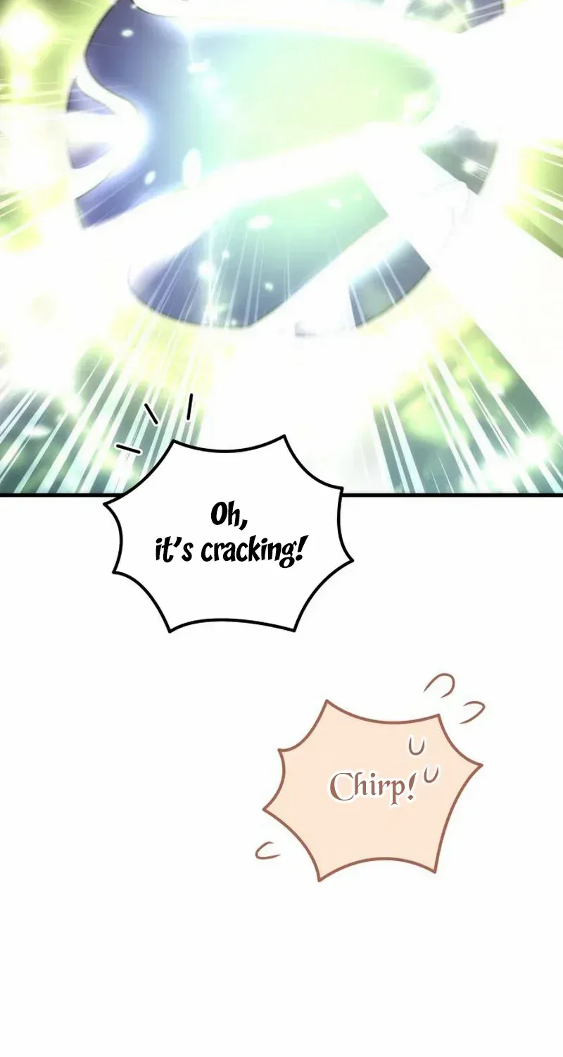 The Rebellious Apostle of the Harvest Goddess Chapter 6 page 169 - 