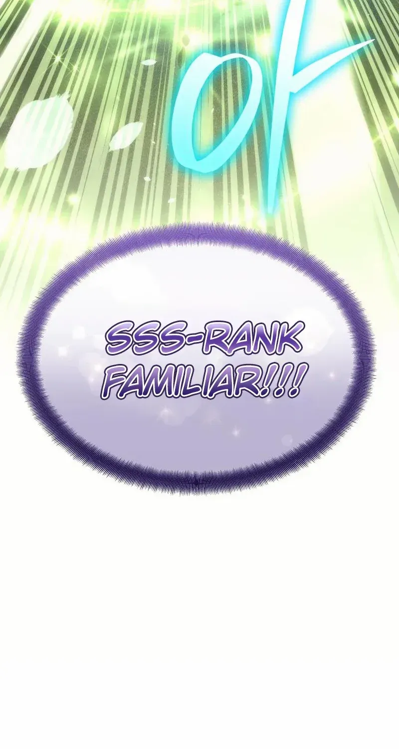 The Rebellious Apostle of the Harvest Goddess Chapter 6 page 173 - 