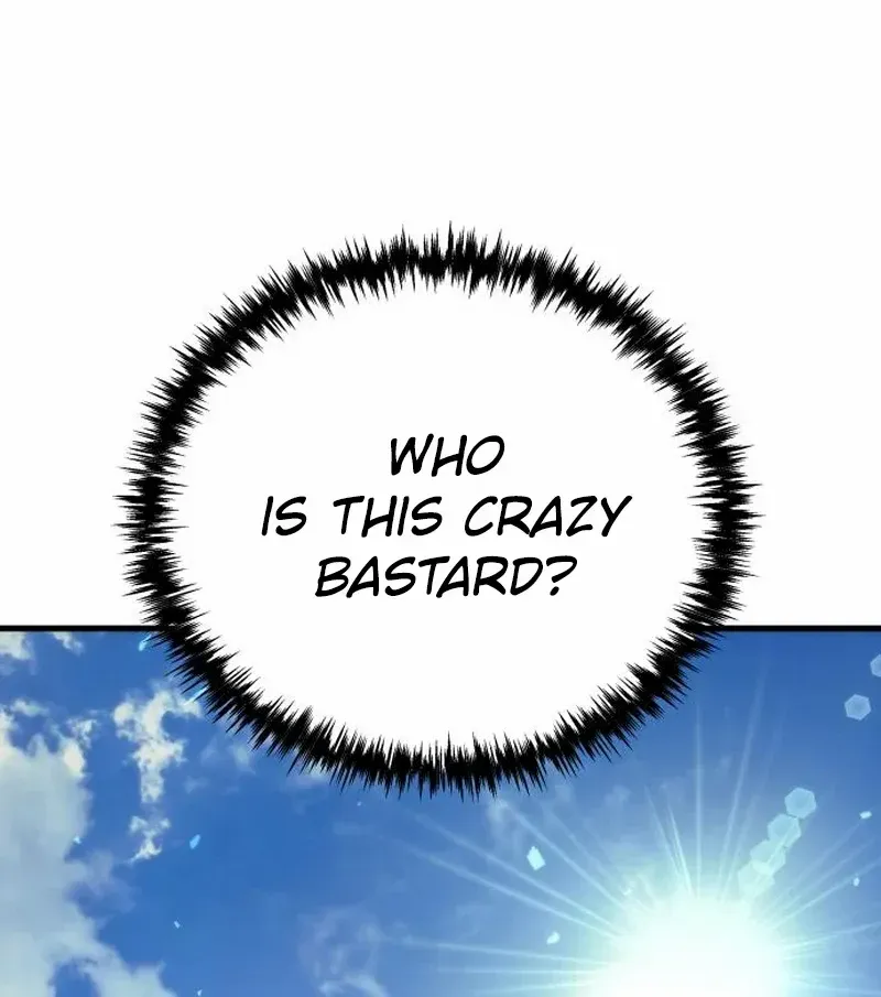 The Rebellious Apostle of the Harvest Goddess Chapter 6 page 20 - 