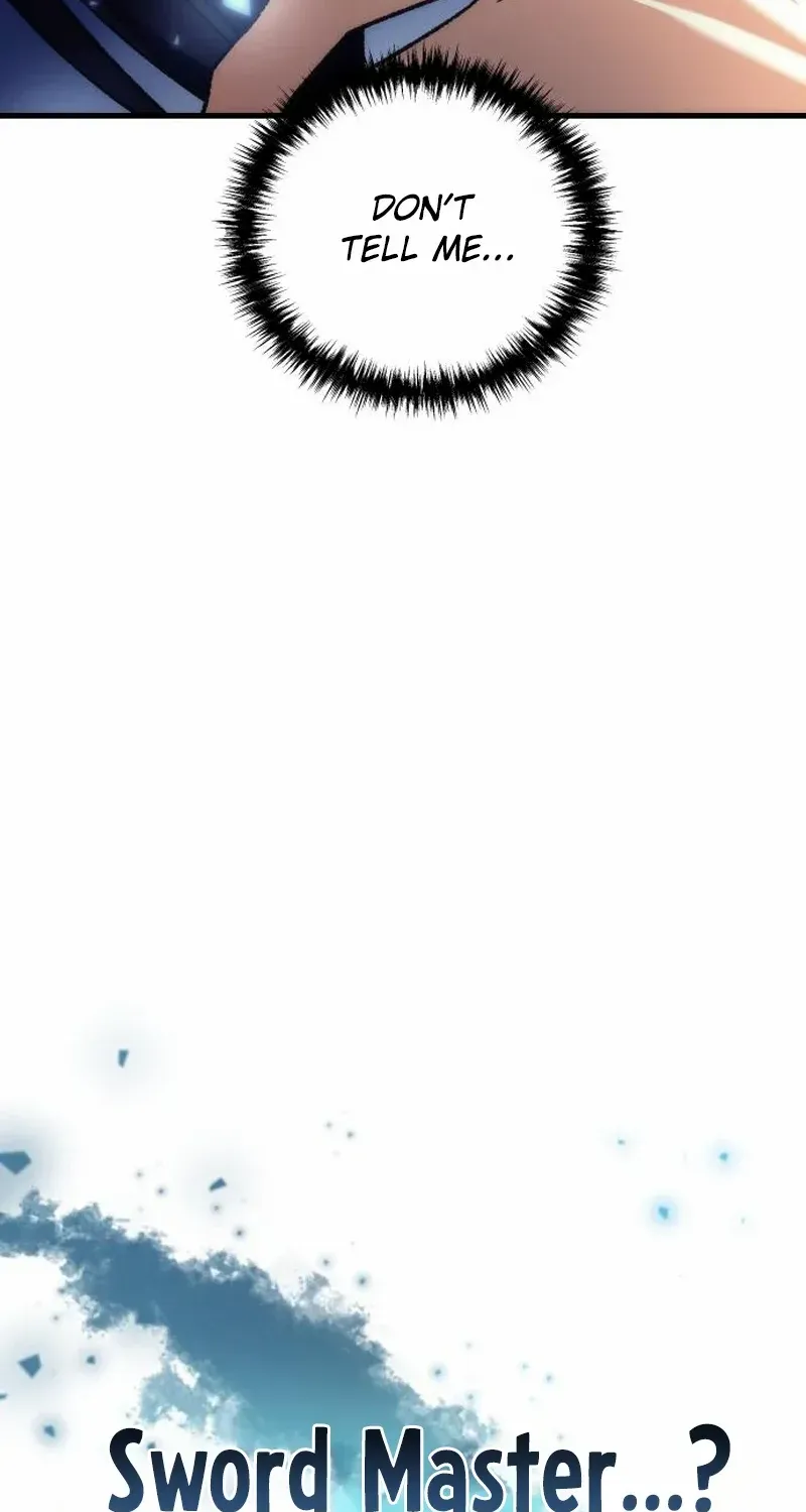 The Rebellious Apostle of the Harvest Goddess Chapter 6 page 24 - 