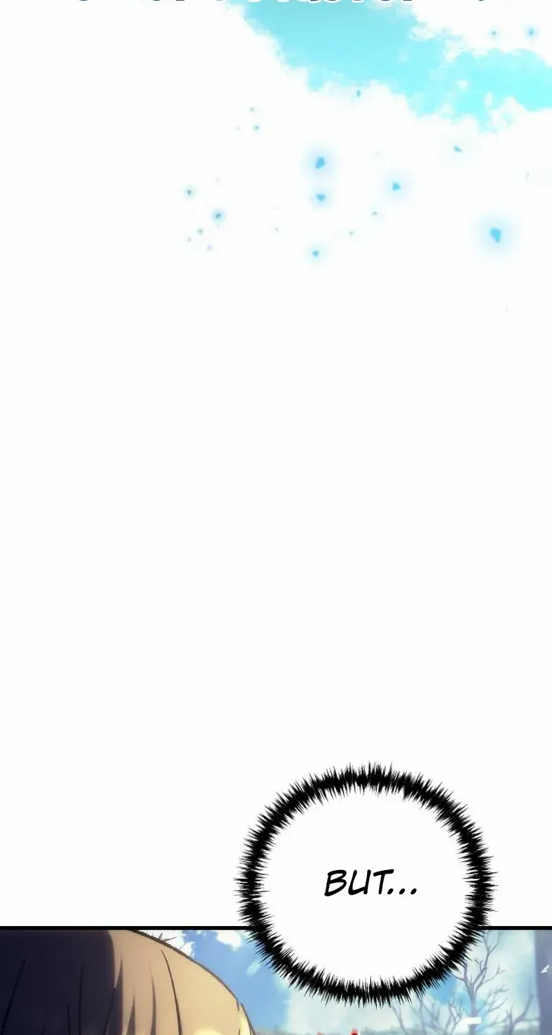 The Rebellious Apostle of the Harvest Goddess Chapter 6 page 25 - 