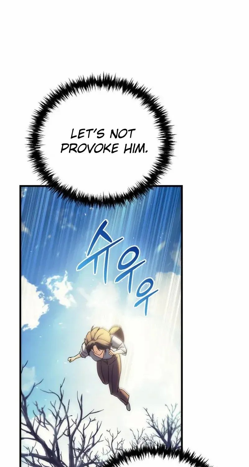 The Rebellious Apostle of the Harvest Goddess Chapter 6 page 27 - 