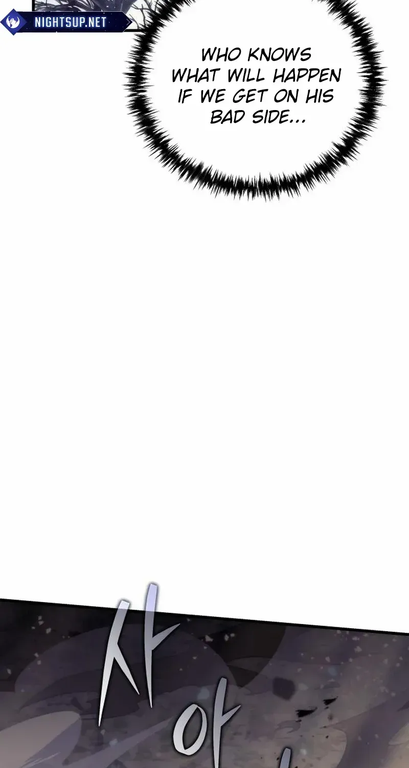 The Rebellious Apostle of the Harvest Goddess Chapter 6 page 28 - 