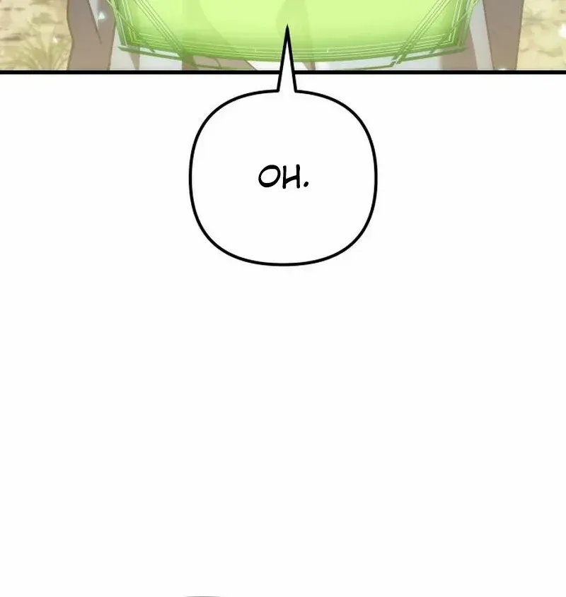 The Rebellious Apostle of the Harvest Goddess Chapter 6 page 30 - 