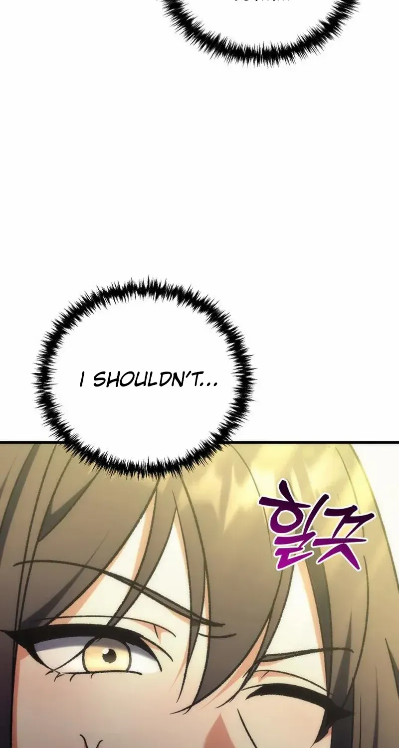 The Rebellious Apostle of the Harvest Goddess Chapter 6 page 42 - 