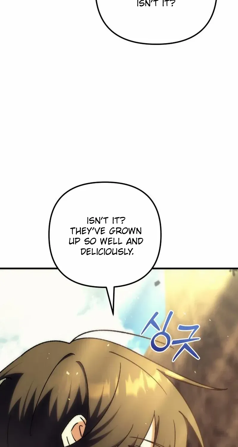 The Rebellious Apostle of the Harvest Goddess Chapter 6 page 56 - 