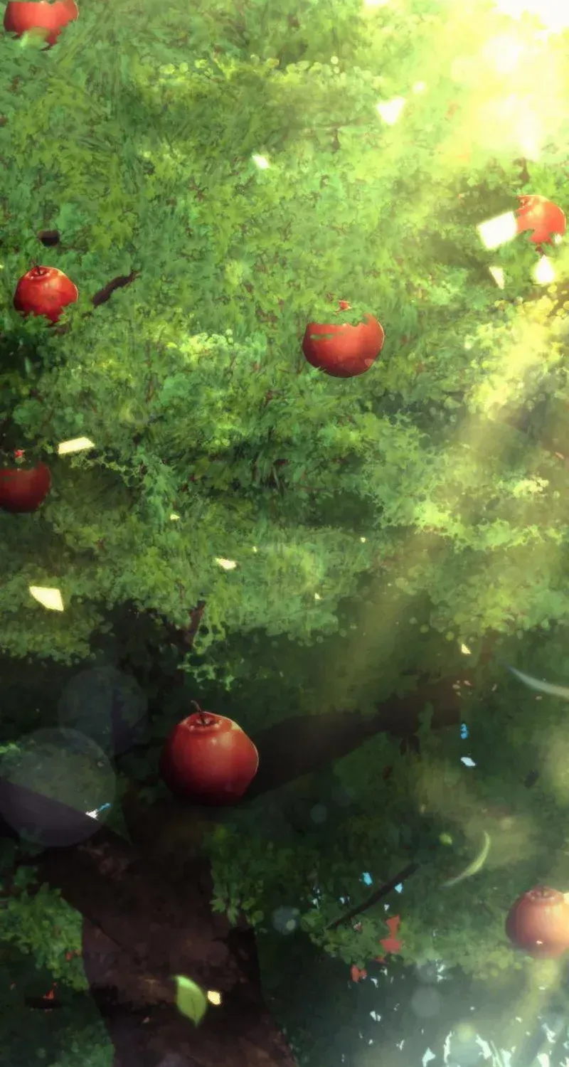 The Rebellious Apostle of the Harvest Goddess Chapter 6 page 59 - 