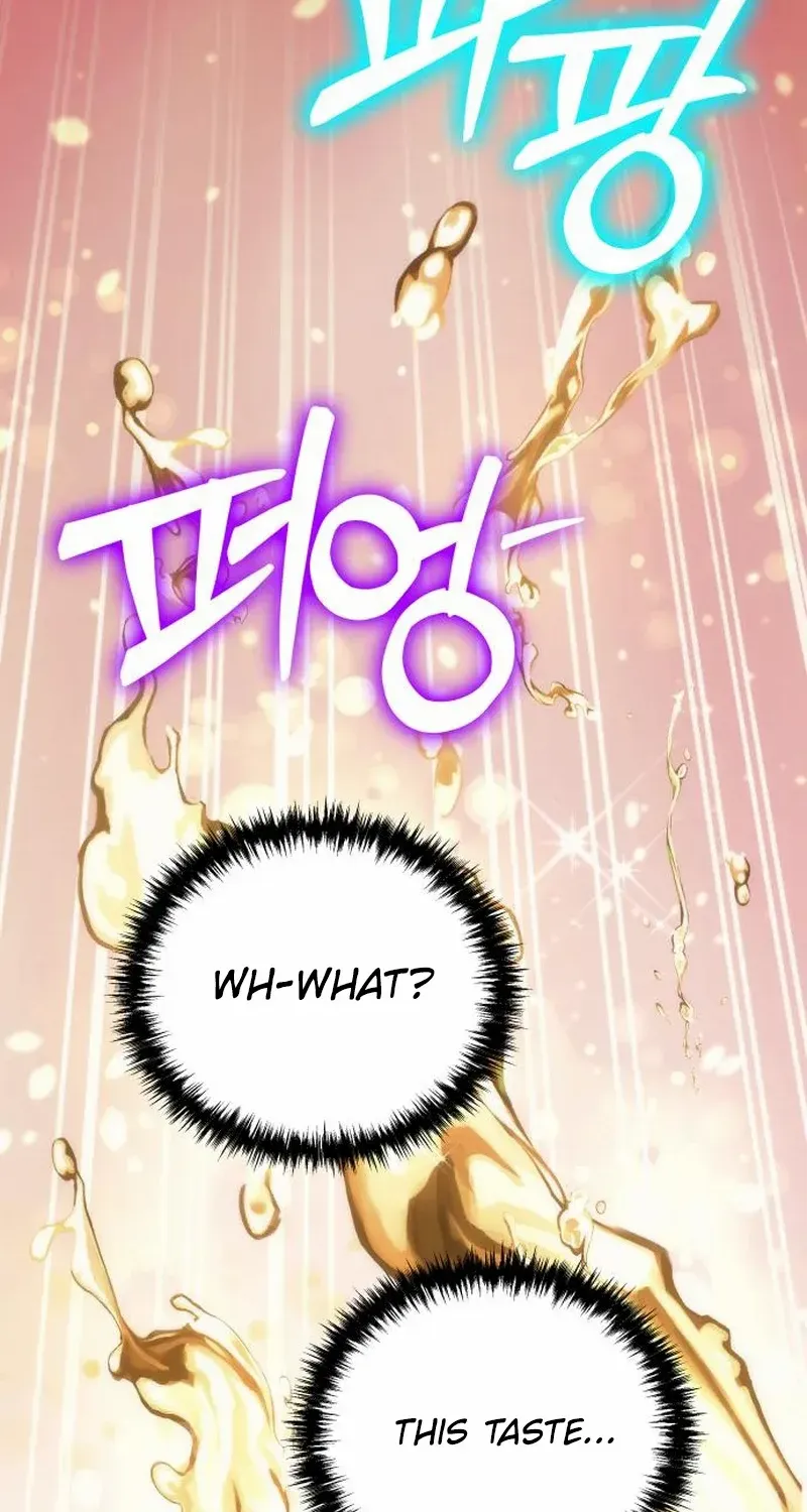 The Rebellious Apostle of the Harvest Goddess Chapter 6 page 68 - 