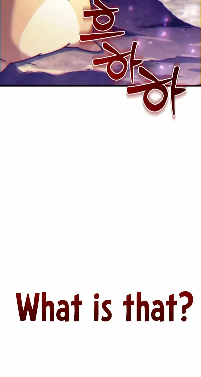 The Rebellious Apostle of the Harvest Goddess Chapter 6 page 8 - 