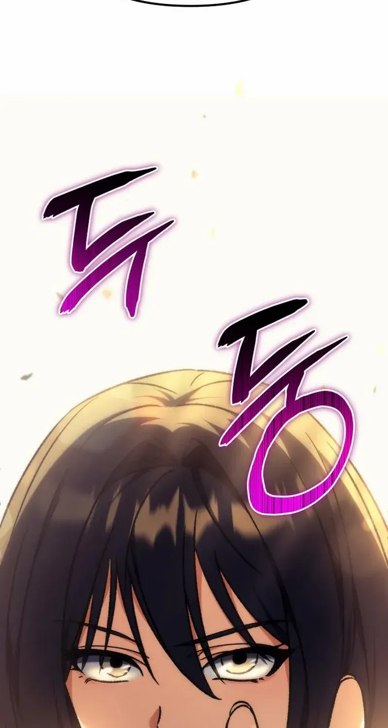 The Rebellious Apostle of the Harvest Goddess Chapter 6 page 82 - 