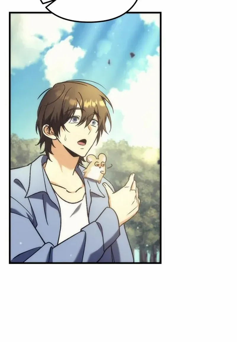 The Rebellious Apostle of the Harvest Goddess Chapter 6 page 90 - 