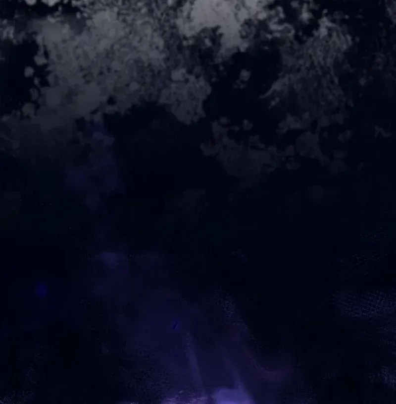 The Rebellious Apostle of the Harvest Goddess Chapter 6 page 10 - 