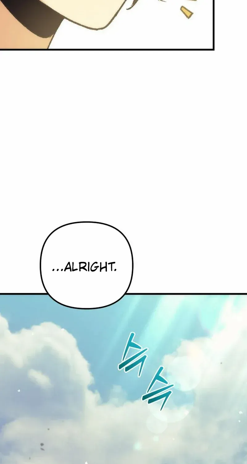 The Rebellious Apostle of the Harvest Goddess Chapter 6 page 99 - 