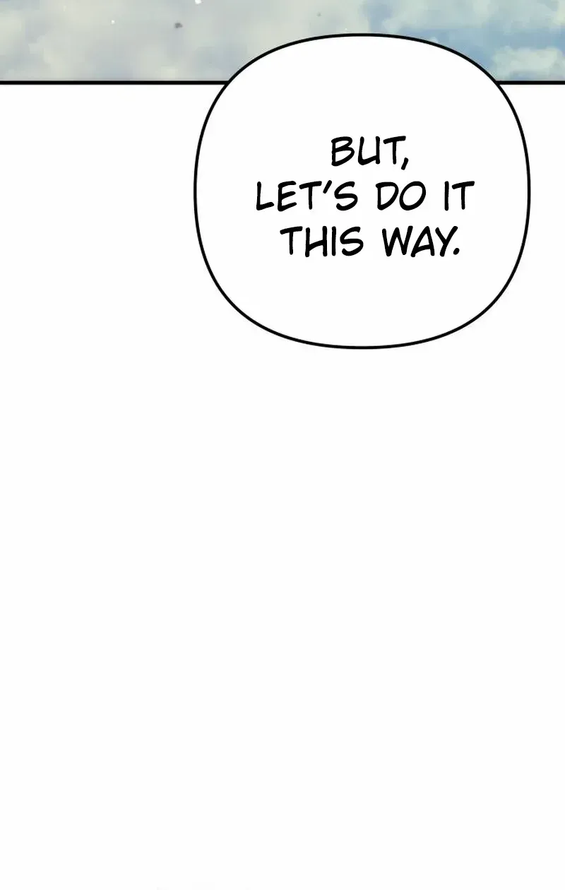 The Rebellious Apostle of the Harvest Goddess Chapter 6 page 100 - 