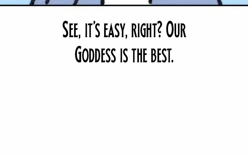 The Rebellious Apostle of the Harvest Goddess Chapter 7 page 102 - 