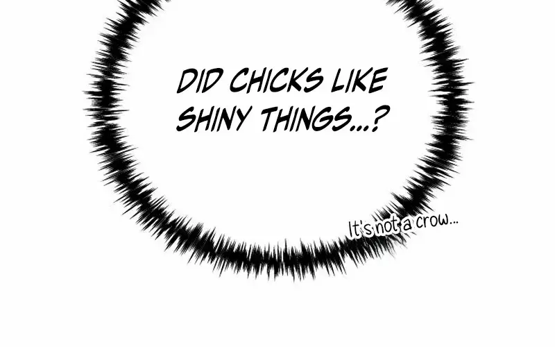 The Rebellious Apostle of the Harvest Goddess Chapter 7 page 108 - 