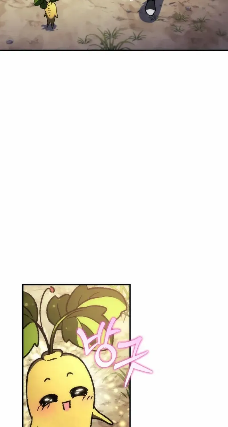 The Rebellious Apostle of the Harvest Goddess Chapter 7 page 110 - 