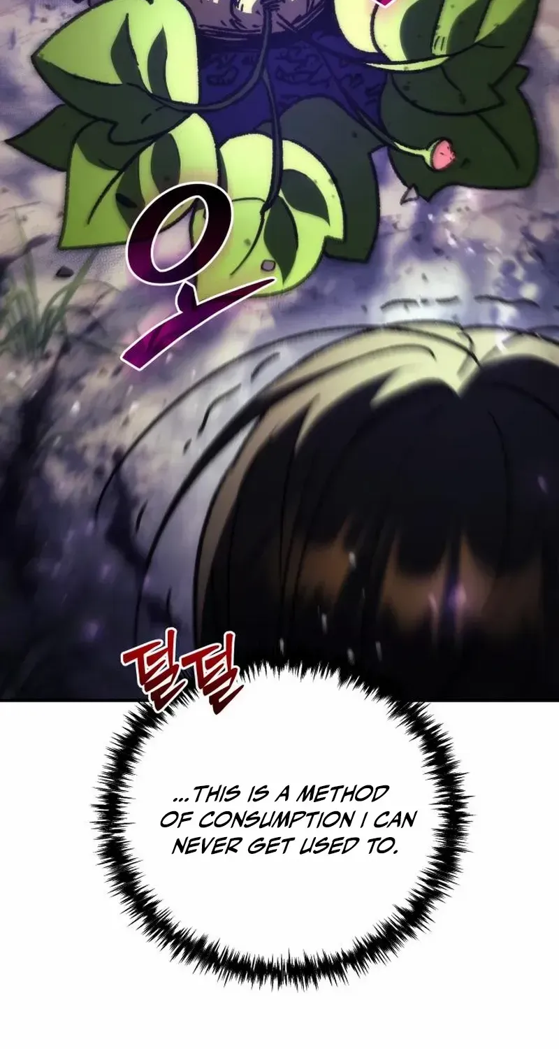 The Rebellious Apostle of the Harvest Goddess Chapter 7 page 112 - 