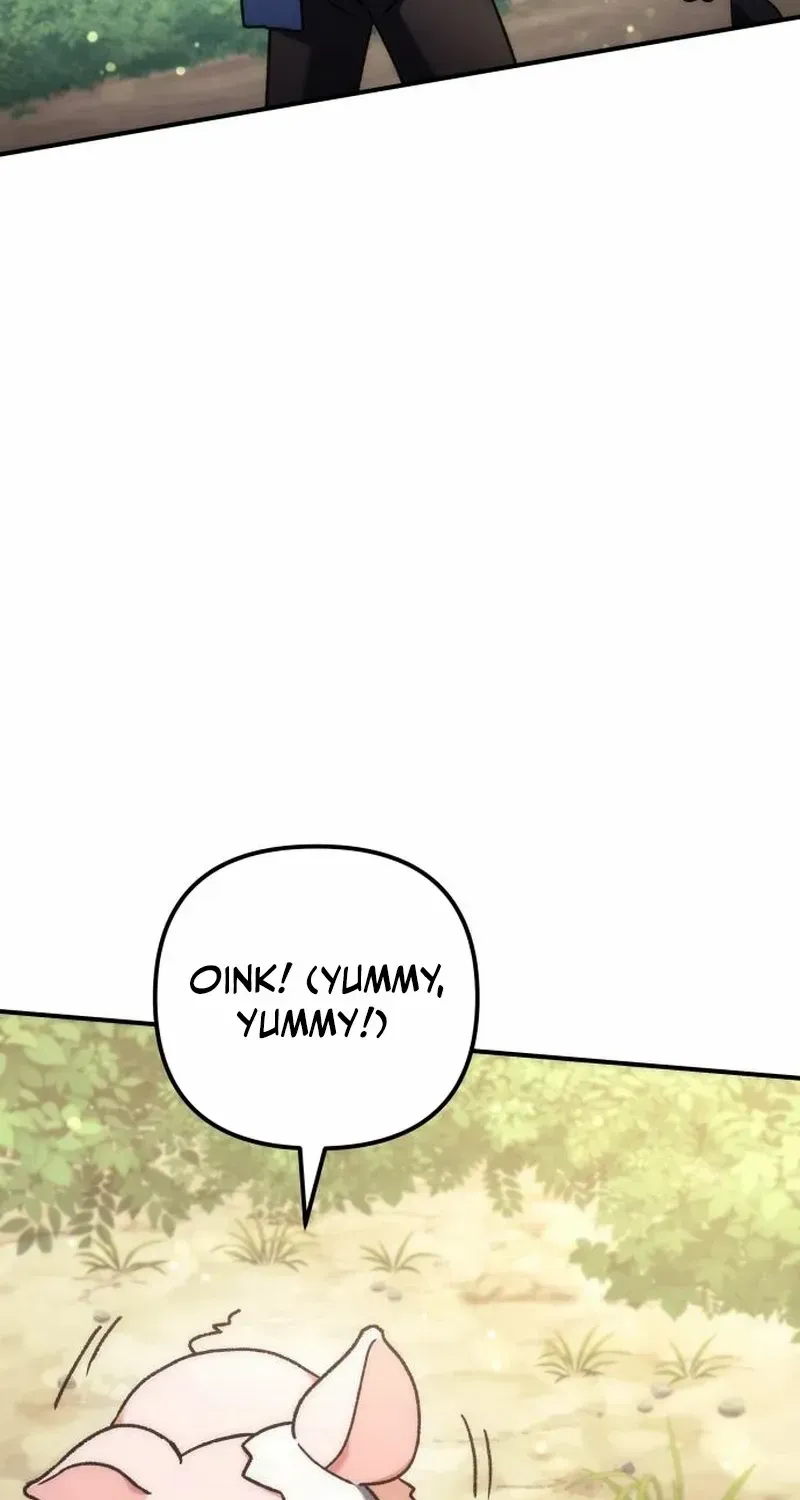 The Rebellious Apostle of the Harvest Goddess Chapter 7 page 115 - 