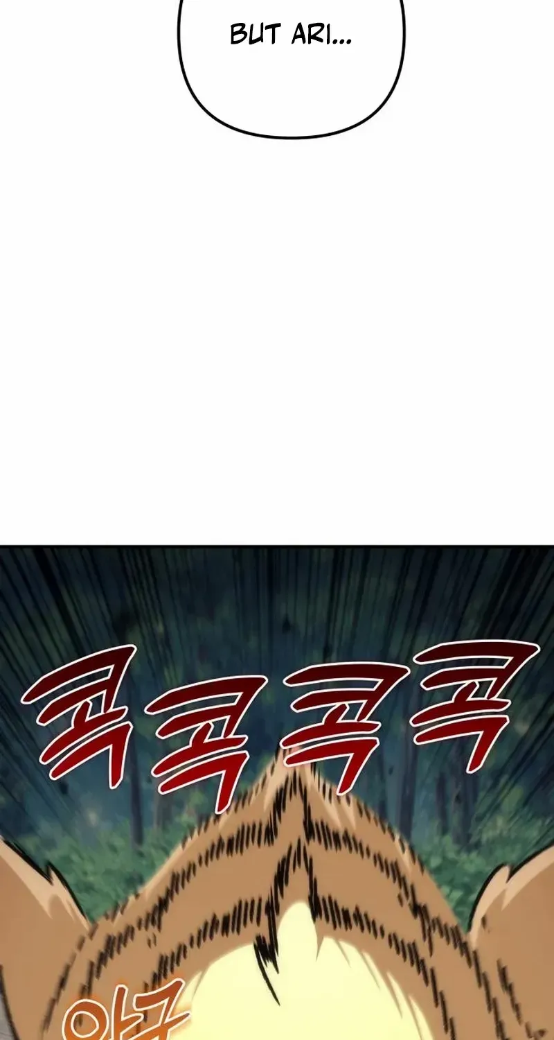 The Rebellious Apostle of the Harvest Goddess Chapter 7 page 117 - 