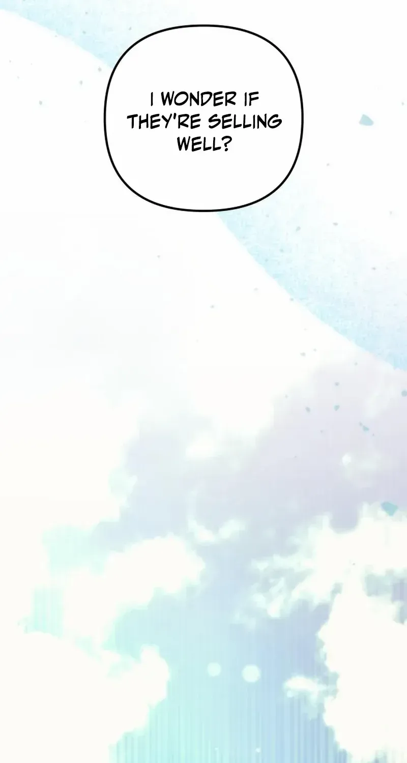 The Rebellious Apostle of the Harvest Goddess Chapter 7 page 127 - 