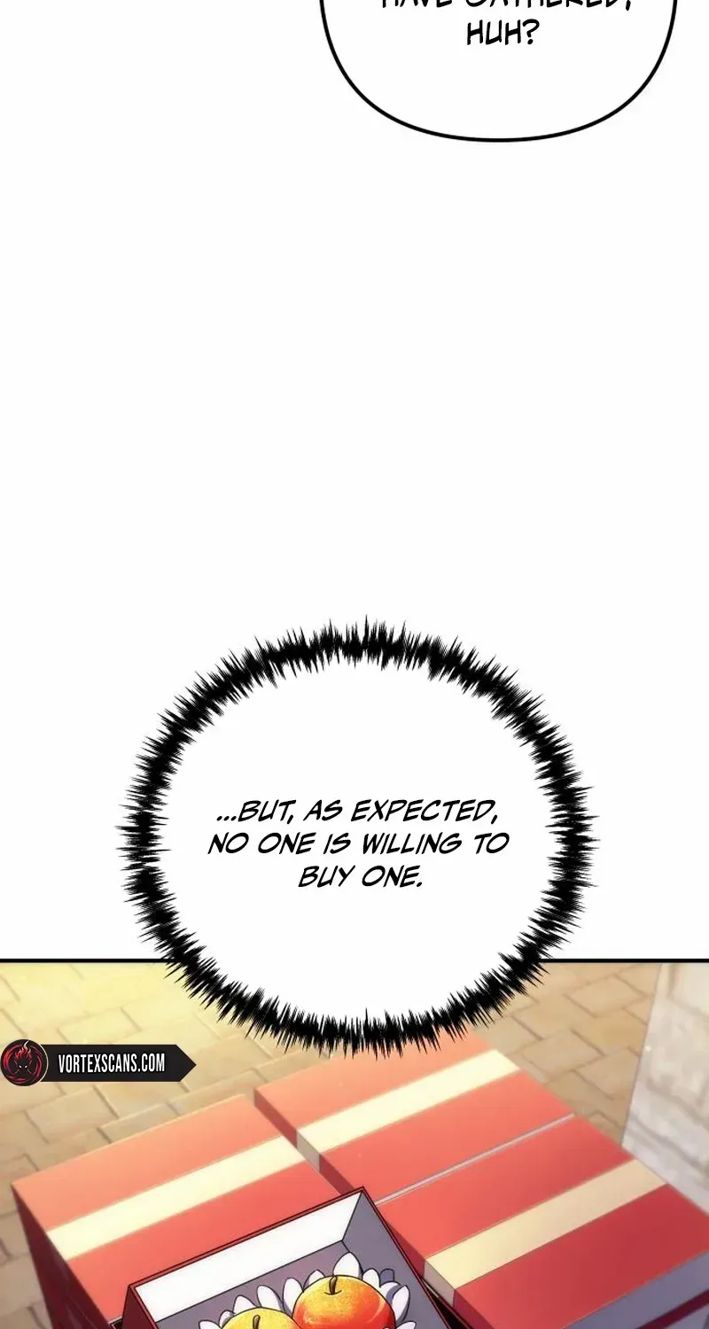 The Rebellious Apostle of the Harvest Goddess Chapter 7 page 134 - 