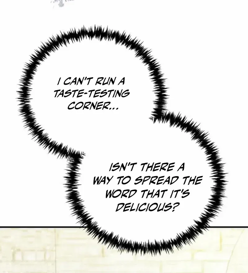 The Rebellious Apostle of the Harvest Goddess Chapter 7 page 140 - 