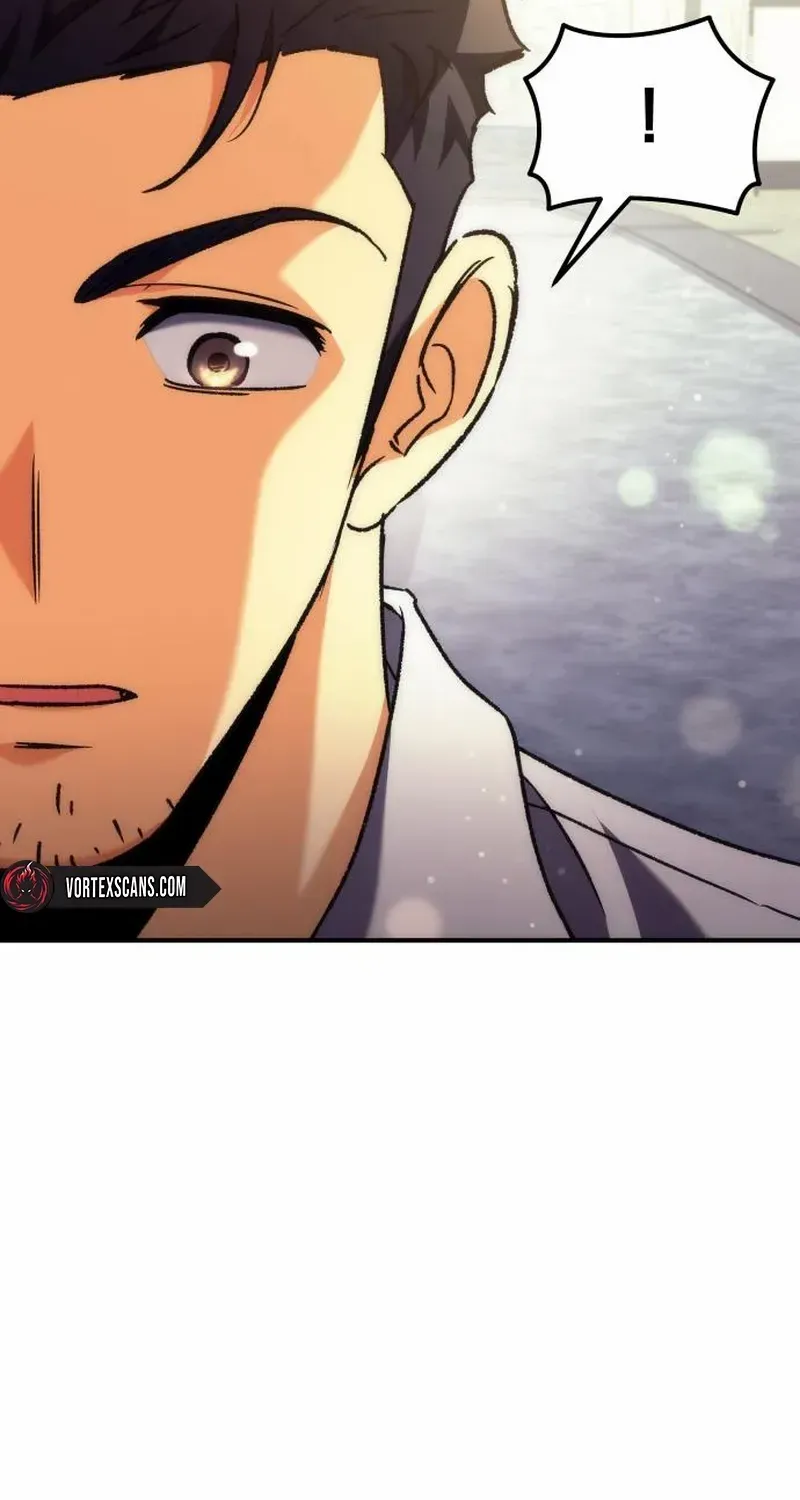 The Rebellious Apostle of the Harvest Goddess Chapter 7 page 143 - 