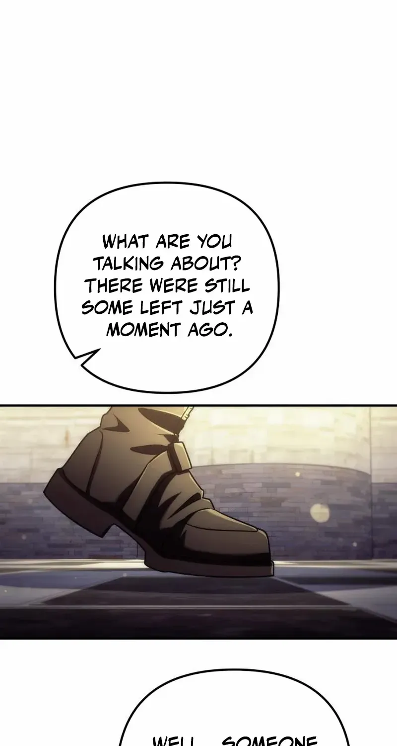 The Rebellious Apostle of the Harvest Goddess Chapter 7 page 148 - 
