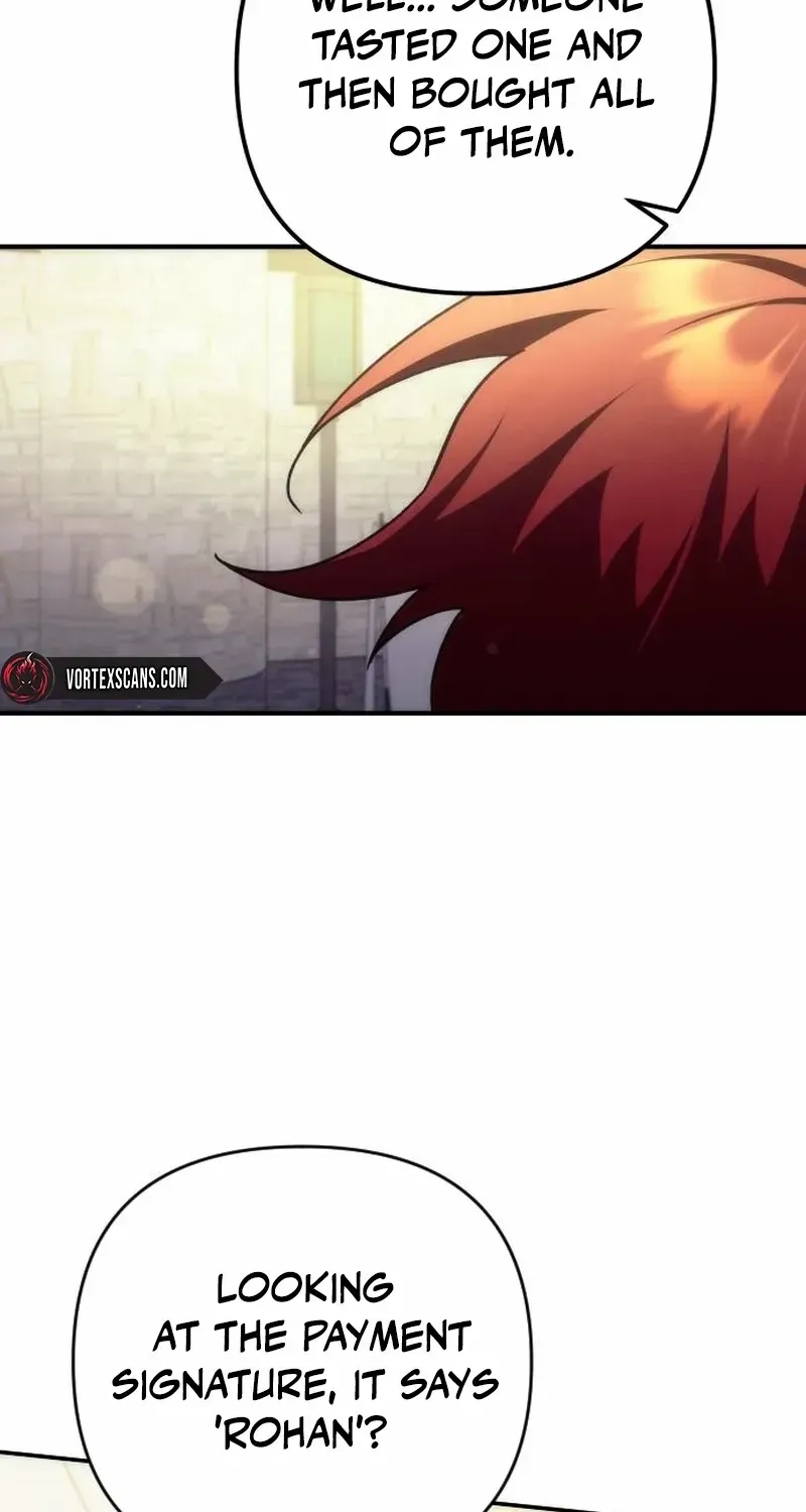The Rebellious Apostle of the Harvest Goddess Chapter 7 page 149 - 