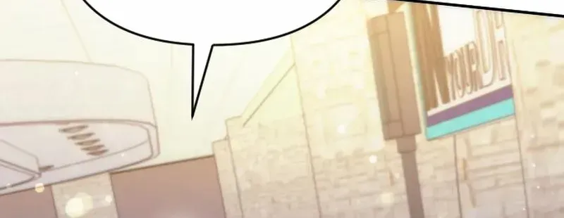 The Rebellious Apostle of the Harvest Goddess Chapter 7 page 150 - 
