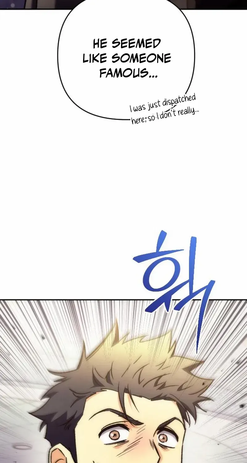 The Rebellious Apostle of the Harvest Goddess Chapter 7 page 152 - 