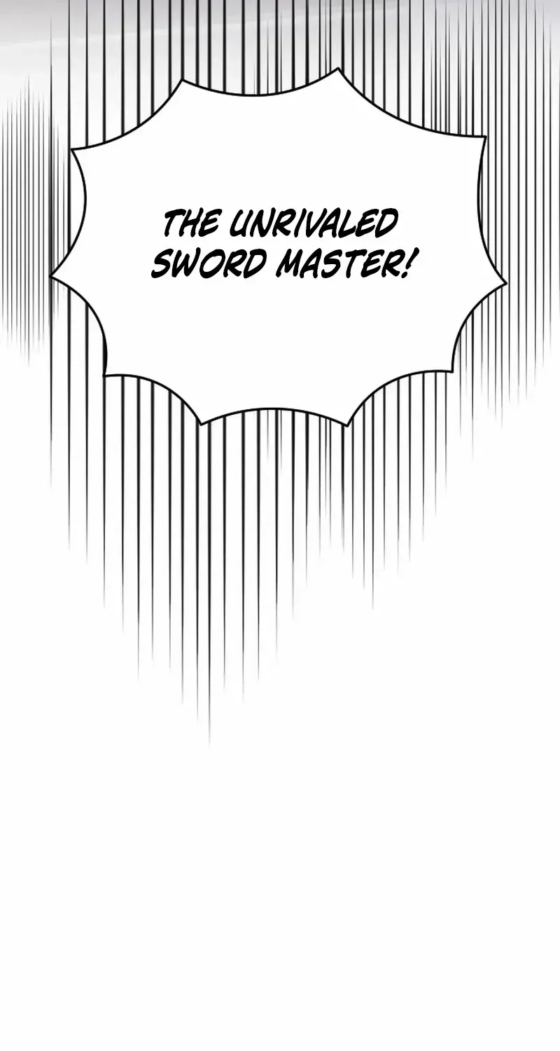 The Rebellious Apostle of the Harvest Goddess Chapter 7 page 157 - 
