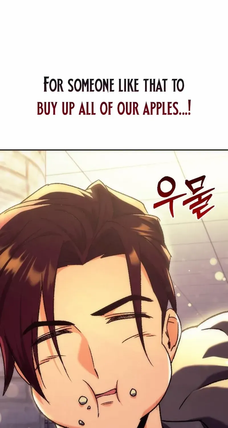The Rebellious Apostle of the Harvest Goddess Chapter 7 page 158 - 